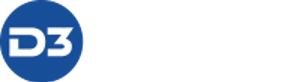 D3 security
