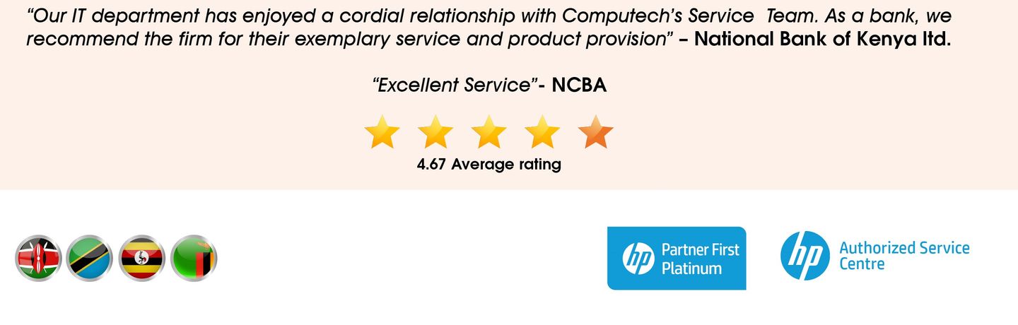 Figure 3: Customer Reviews : Our Happy Clients.