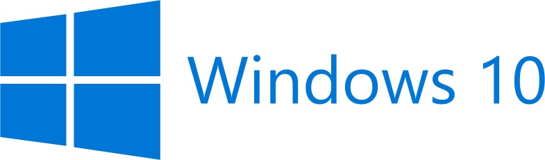 5 Reasons to Upgrade to Windows 10 Now