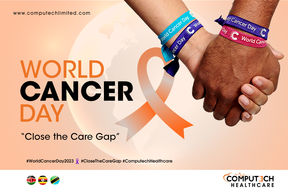 Why Do We Celebrate World Cancer Day?